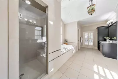 608 Tabbystone Street NW, Marietta, GA 30064 - Photo 36