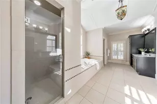 608 Tabbystone Street NW, Marietta, GA 30064 - Photo 36