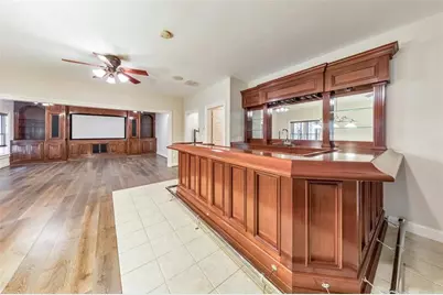 608 Tabbystone Street NW, Marietta, GA 30064 - Photo 52