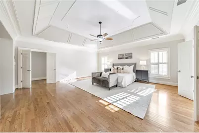 608 Tabbystone Street NW, Marietta, GA 30064 - Photo 30