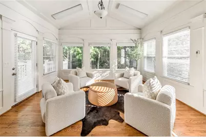 608 Tabbystone Street NW, Marietta, GA 30064 - Photo 26