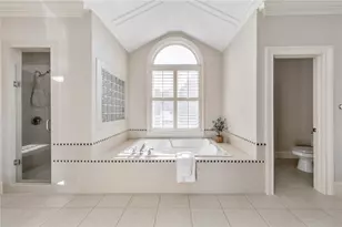 608 Tabbystone Street NW, Marietta, GA 30064 - Photo 38