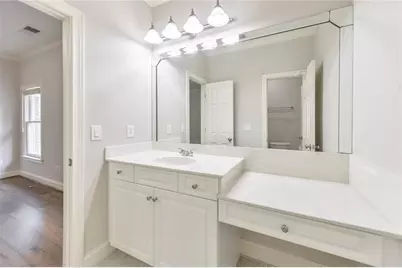 608 Tabbystone Street NW, Marietta, GA 30064 - Photo 46