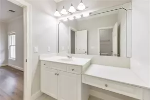 608 Tabbystone Street NW, Marietta, GA 30064 - Photo 46