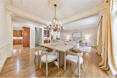 608 Tabbystone Street NW, Marietta, GA 30064 - Photo 14