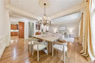 608 Tabbystone Street NW, Marietta, GA 30064 - Photo 14