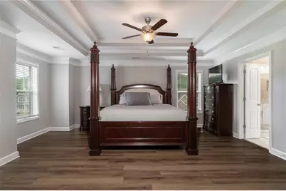 301 Cochin Drive, Woodstock, GA 30188 - Photo 18