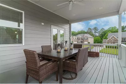 301 Cochin Drive, Woodstock, GA 30188 - Photo 42