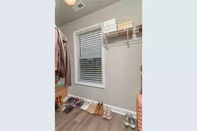 301 Cochin Drive, Woodstock, GA 30188 - Photo 26