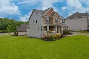 301 Cochin Dr, Woodstock, GA 30188 - Photo 46