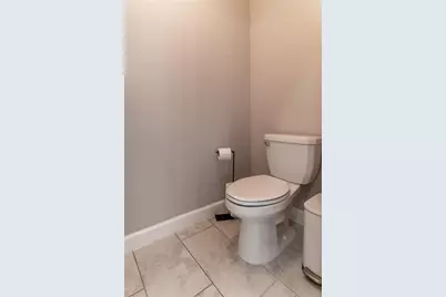 301 Cochin Drive, Woodstock, GA 30188 - Photo 40