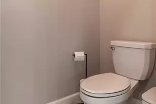 301 Cochin Dr, Woodstock, GA 30188 - Photo 40