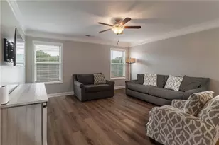 301 Cochin Dr, Woodstock, GA 30188 - Photo 38