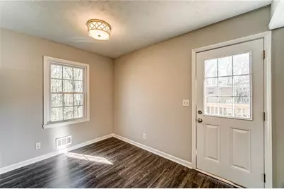 4652 Old Cowan Road, Acworth, GA 30101 - Photo 10