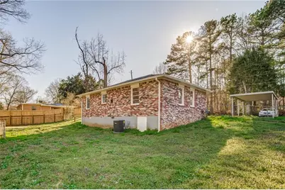 4652 Old Cowan Road, Acworth, GA 30101 - Photo 32