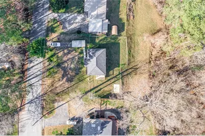 4652 Old Cowan Road, Acworth, GA 30101 - Photo 34