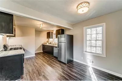 4652 Old Cowan Road, Acworth, GA 30101 - Photo 8