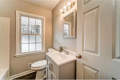 4652 Old Cowan Road, Acworth, GA 30101 - Photo 22