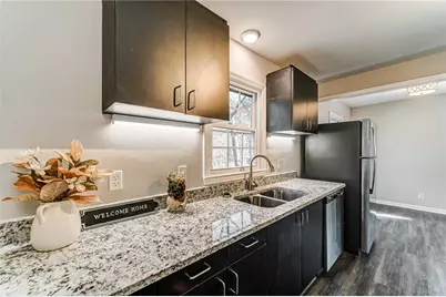 4652 Old Cowan Road, Acworth, GA 30101 - Photo 16