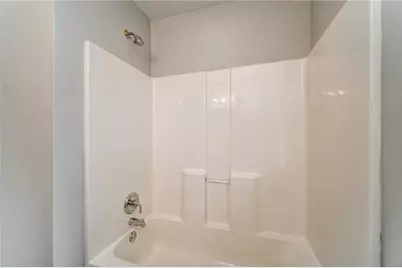 4652 Old Cowan Road, Acworth, GA 30101 - Photo 20