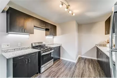 4652 Old Cowan Road, Acworth, GA 30101 - Photo 12