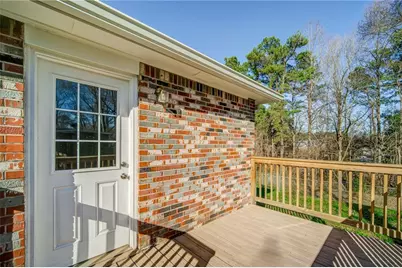 4652 Old Cowan Road, Acworth, GA 30101 - Photo 28