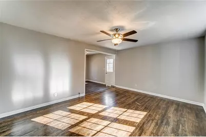 4652 Old Cowan Road, Acworth, GA 30101 - Photo 4