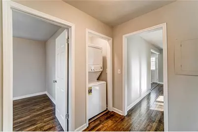 4652 Old Cowan Road, Acworth, GA 30101 - Photo 18