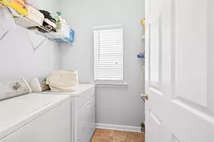 1897 Bell Ln, Braselton, GA 30517 - Photo 20