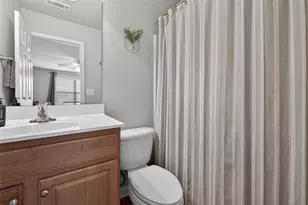 1897 Bell Ln, Braselton, GA 30517 - Photo 44