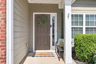 1897 Bell Ln, Braselton, GA 30517 - Photo 4