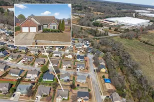 1897 Bell Ln, Braselton, GA 30517 - Photo 54