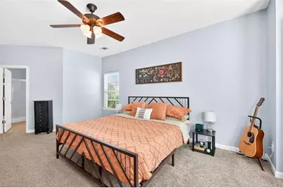 1897 Bell Lane, Braselton, GA 30517 - Photo 26