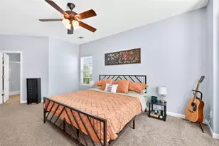 1897 Bell Ln, Braselton, GA 30517 - Photo 26