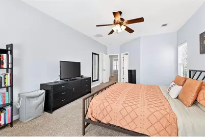 1897 Bell Lane, Braselton, GA 30517 - Photo 24