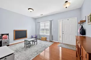 1897 Bell Ln, Braselton, GA 30517 - Photo 6