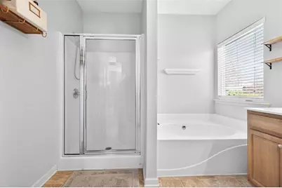 1897 Bell Lane, Braselton, GA 30517 - Photo 28