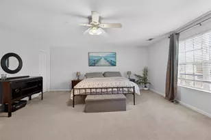 1897 Bell Ln, Braselton, GA 30517 - Photo 42