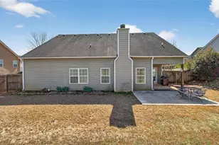 1897 Bell Ln, Braselton, GA 30517 - Photo 46