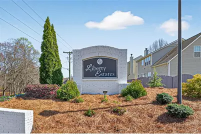 1897 Bell Lane, Braselton, GA 30517 - Photo 50