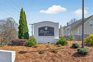 1897 Bell Ln, Braselton, GA 30517 - Photo 50