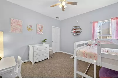 1897 Bell Lane, Braselton, GA 30517 - Photo 32