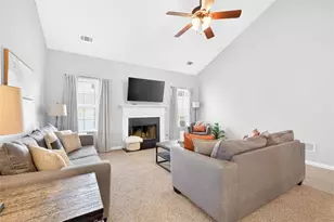 1897 Bell Ln, Braselton, GA 30517 - Photo 10