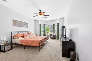 1897 Bell Ln, Braselton, GA 30517 - Photo 22