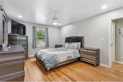 2985 Dodson Drive, East Point, GA 30344 - Photo 18