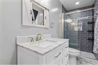 2985 Dodson Drive, East Point, GA 30344 - Photo 20