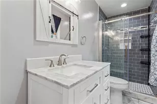 2985 Dodson Dr, East Point, GA 30344 - Photo 20