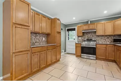 2985 Dodson Drive, East Point, GA 30344 - Photo 12