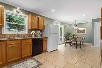 2985 Dodson Drive, East Point, GA 30344 - Photo 8