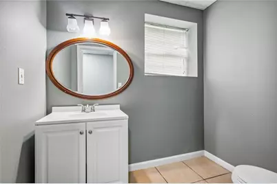 2985 Dodson Drive, East Point, GA 30344 - Photo 24